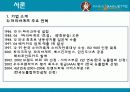 파리바게뜨 마케팅전략과 해외진출 성공사례 4페이지