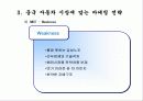 현대자동차의 중국시장 마케팅전략 12페이지