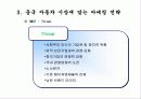 현대자동차의 중국시장 마케팅전략 14페이지