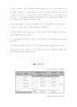 소리의속도측정 예비&결과 4페이지