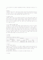 교사가 인식한 남아의 거친 신체놀이와 또래놀이 행동연구 2페이지