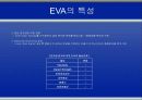 Ethylene vinyl acetate 9페이지