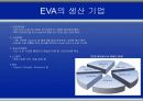 Ethylene vinyl acetate 11페이지