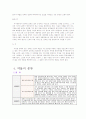 마약범죄 대책 6페이지