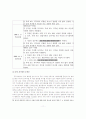 군무이탈죄의 문제점과 개선방안 11페이지