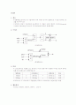 EMI EMS EMC 9페이지