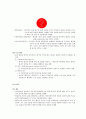 인터넷 Qos 개론 32페이지