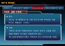 화재 경보 대피 시스템 9페이지