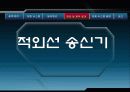 화재 경보 대피 시스템 17페이지