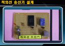 화재 경보 대피 시스템 19페이지