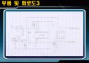 화재 경보 대피 시스템 21페이지