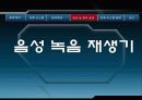 화재 경보 대피 시스템 23페이지