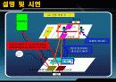 화재 경보 대피 시스템 39페이지