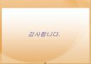 리튬이온전지 (Lithium-Ion Battery’s Trend) 19페이지