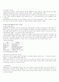 한국 IBM 인사관리 7페이지