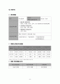 경기북부 산업환경 분석 22페이지