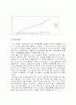 [반추동물 영양생리학] In Vitro Assay in Ruminants 4페이지