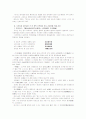 [한문고전강독]오언시와 칠언시를 각 한 편씩 선택하여 한시 감상법에 의해 감상하시오 5페이지