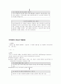 HACCP란무엇인가 6페이지