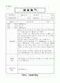 실습일지 7페이지