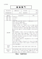 실습일지 15페이지