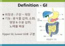 GI bleeding conference 3페이지