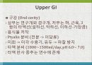 GI bleeding conference 4페이지