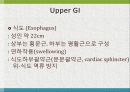 GI bleeding conference 5페이지
