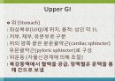 GI bleeding conference 6페이지