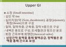 GI bleeding conference 8페이지