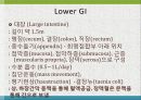 GI bleeding conference 11페이지