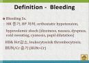 GI bleeding conference 13페이지