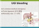 GI bleeding conference 14페이지