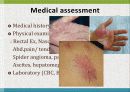 GI bleeding conference 23페이지