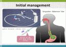 GI bleeding conference 24페이지