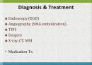 GI bleeding conference 25페이지