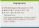 GI bleeding conference 32페이지