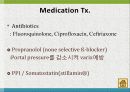 GI bleeding conference 34페이지