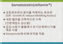 GI bleeding conference 36페이지