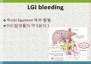 GI bleeding conference 37페이지