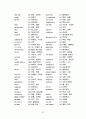 토익단어장 37페이지