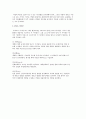 지속적 개선의 개념 3페이지