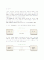 정보통신의 개념과 구성요소 및 특징 7페이지