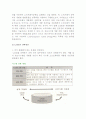정보시스템 개발방법론 및 개발도구 4페이지