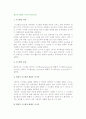 정보시스템의 구조와 유형 분류 2페이지
