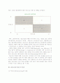 정보시스템 아웃소싱의 유형과 절차, 장단점, 전망 5페이지