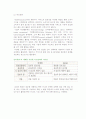 [성공적인 마케팅전략] 4P 마케팅 전략 9페이지
