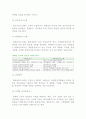 본원적 활동의 지원을 위한 정보시스템(물류정보시스템, 생산정보시스템, 마케팅정보시스템) 9페이지