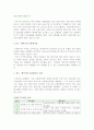 금융기관의 대출심사 3페이지
