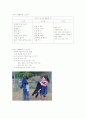 보육학개론-중간교안 78페이지
